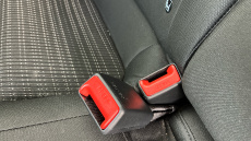 Kia Stonic 1.0T GDi 99 2 5dr DCT Petrol Estate